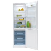 Холодильник Pozis RD-149 белый