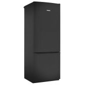 Холодильник Pozis RK-102 черный