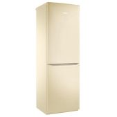Холодильник Pozis RK-139 бежевый
