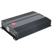 Усилитель мощности ACV VX-4.60 4x60Вт, 4-3-2канал, 4-2 Ом, High/Low