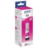 Чернила Epson C13T03V34A m EcoTank L4150/4160
