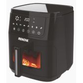 Аэрогриль Renova AF7-DTb1