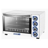 Мини-печь Renova MO-32GTW1