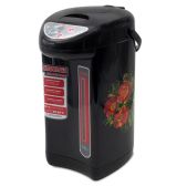 Термопот Sakura SA-335BF