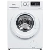 Стиральная машина Бирюса WM-ML612/10