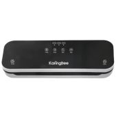 Вакуумный упаковщик Karingbee HF-008 120 Вт, сенсор..управление