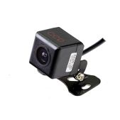 Камера заднего вида Interpower IP-661HD
