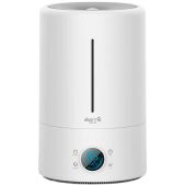Увлажнитель воздуха Xiaomi Deerma DEM-F628S 25 Вт, 5 л, электронное. управление, дисплей