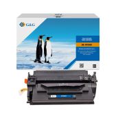 Картридж лазерный G&G GG-CF226X черный 9000стр. HP LJ M402dM402nM426dwM426fdnM426fdw
