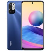 Смартфон Xiaomi Redmi Note 11S 6/64Gb, синий