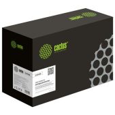 Картридж лазерный Cactus CS-W1470A 147A W1470A черный 10500стр. для HP LaserJet M611dn/M612dn/M634