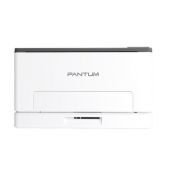 Принтер A4 Pantum CP1100DW лазерный цветной, 18 стр / мин, 1 Gb, Duplex, USB, сеть, Wi-Fi
