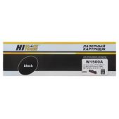 Картридж NetProduct N-W1500A подходит для HP M111 M141 без чипа 975стр