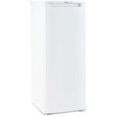 Холодильник Бирюса Б-411