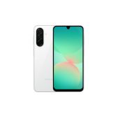 Смартфон Samsung A266 Galaxy A26 8Gb 256Gb White