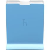 Беспроводной маршрутизатор MikroTik RB941-2nD hAP lite, 2.4 GHz, 300 Мбит/с, LAN 4х100 Мбит/с, 1xMicroUSB, IP20, 2x2 MIMO