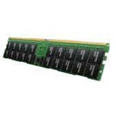 Модуль памяти DDR5 16Gb 6400MHz Samsung M321R2GA3EB2-CCPKC ECC RDIMM 1Rx8 1.1V