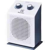 Тепловентилятор Electrolux EFHS-1115