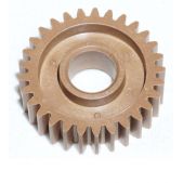 Шестерня 36T привода тефлонового вала Hi-Black для Kyocera Ecosys P2035/P2135/M2030/M2035/M2535