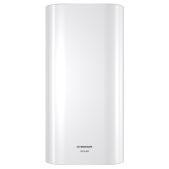 Водонагреватель Edisson Solar 80 V