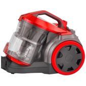 Пылесос Sakura SA-8315R