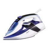 Утюг Centek CT-2318 Blue синий