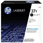 Картридж HP CF237Y 37Y лазерный увеличенной емкости 41000 стр