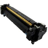 Фьюзер печка в сборе для Kyocera TASKalfa 1800/1801 ref 302NG93020/FK-4105 CET DGP0585