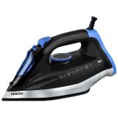 Утюг Centek CT-2315 Black