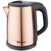 Чайник Sakura SA-2149Z