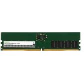 Память DDR5 16Gb 5200MHz Digma DGMAD55200016S PC5-41600 CL42 DIMM 288-pin 1.1В single rank