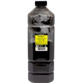 Тонер NetProduct универсальный подходит для Pantum P3010 M6700 TL-420X TL-5120H Bk, банка 200г