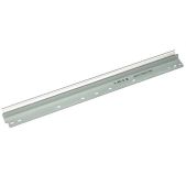 Ракель CET подходит для Kyocera FS 1028 1128 1130 1135 1100 CET8093
