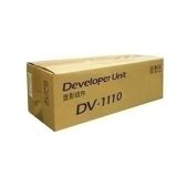 Блок проявки NetProduct N-DV-1110 подходит для Kyocera FS-1040/1020/1120/1025/1060, Восстан., 100K