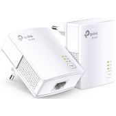 Адаптер PowerLine TP-Link TL-PA7017 kit