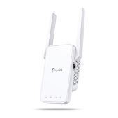 Повторитель беспроводного сигнала TP-Link RE315 AC1200 10/100Base-TX белый