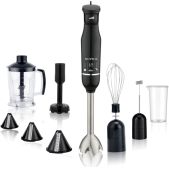 Блендер Supra HBS-800 набор