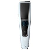 Машинка для стрижки Philips HC5610/15