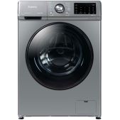 Стиральная машина Бирюса WM-SL814/15 M инверторный мотор