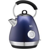 Чайник BQ KT1826SW Синий