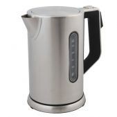 Чайник Endever Skyline KR-252S электрический, стальной