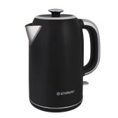 Чайник Endever Skyline KR-256S электрический, черный