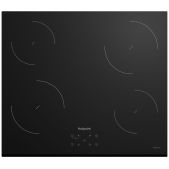 Варочная индукционная панель Hotpoint HQ 1760S BF