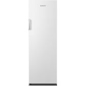 Морозильная камера Kraft KF-HS 230 WNF NoFrost, 169 см