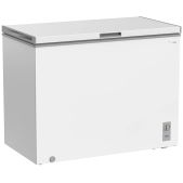 Морозильная камера Midea MDRC 411FZF01D ларь