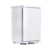 Морозильная камера Орск 148 B