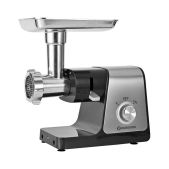 Мясорубка Eurostek EMG-AS03M