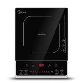 Плитка индукционная Midea MC-IN2101