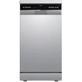 Посудомоечная машина Midea MFD45S050S