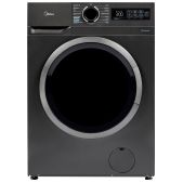 Стиральная машина Midea MF 01712BS40/T